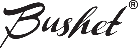 Bushet